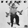 B.lek - Tecido - Single